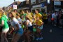 Thumbs/tn_Zomercarnaval Noordwijkerhout 2016 230.jpg